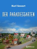 Der Paradiesgarten (eBook, PDF)
