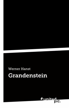Grandenstein (eBook, ePUB)