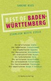 Best of Baden-Württemberg