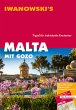 Malta mit Gozo und Comino -... - Bild 1