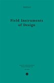 Field Instruments of Design