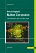 How to Improve Rubber Compounds 2e:... - Bild 1