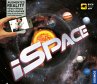 iSpace - Bild 1