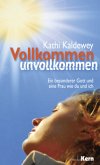 Vollkommen unvollkommen