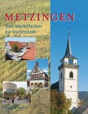 Metzingen