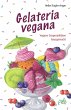 Gelateria vegana - Bild 1