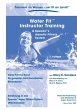 Water Fit Instruktor Training Manual (eBook, ePUB) - Books on Demand