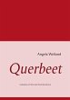Querbeet (eBook, ePUB) - Bild 1