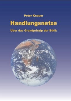 Handlungsnetze (eBook, ePUB) Handlungsnetze (eBook, ePUB)
