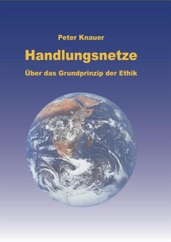 Handlungsnetze (eBook, ePUB)