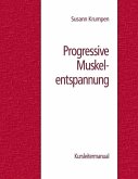 Progressive Muskelentspannung (eBook, ePUB)