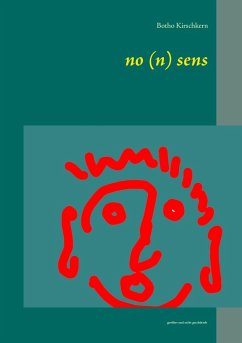 no (n) sens (eBook, ePUB)
