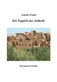 Ein Teppich aus Andacht (eBook, ePUB)