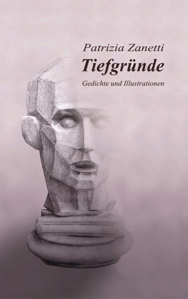 Tiefgründe (eBook, ePUB)