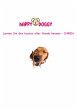 Happy Doggy (eBook, ePUB) - Bild 1