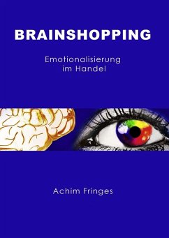 Brainshopping (eBook, ePUB)