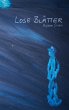 Lose Blätter (eBook, ePUB) - Bild 1