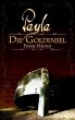 Payla (eBook, ePUB) - Bild 1