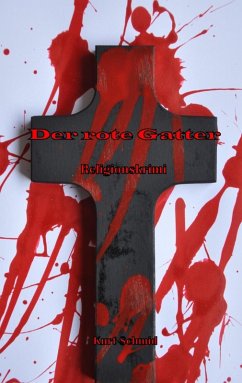 Cover Der rote Gatter (eBook, ePUB)