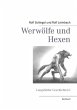 Werwölfe und Hexen (eBook, ePUB) - Bild 1