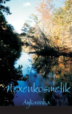 Hexenkosmetik (eBook, ePUB)