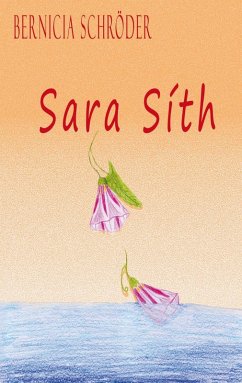 Sara Síth (eBook, ePUB)