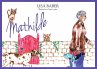 Mathilde (eBook, ePUB) - Bild 1
