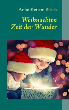 Weihnachten (eBook, ePUB) Weihnachten (eBook, ePUB)