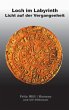 Loch im Labyrinth (eBook, ePUB) - Bild 1