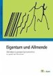 Eigentum und Allmende (eBook, PDF) - Bild 1