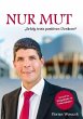 Nur Mut (eBook, ePUB) - Bild 1