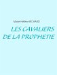 Les Cavaliers de la Prophétie (eBook,... - Bild 1