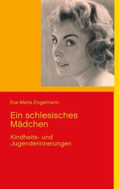 Ein schlesisches Mädchen (eBook, ePUB)