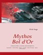 Mythos Bol d'Or (eBook, ePUB) - Bild 1