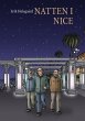 Natten i Nice (eBook, ePUB) - Bild 1