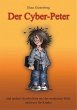 Der Cyber- Peter (eBook, ePUB) - Bild 1