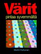 Värit pintaa syvemmältä (eBook, ePUB) - Bild 1