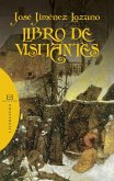 Libro de visitantes (eBook, ePUB) Libro de visitantes (eBook, ePUB)