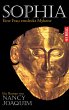 Sophia (eBook, ePUB) - Bild 1