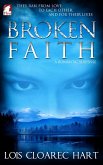 Broken Faith (eBook, ePUB)
