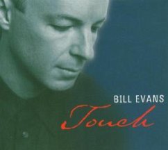 Touch - Bill Evans