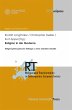 Religion in der Moderne (eBook, PDF) - Bild 1