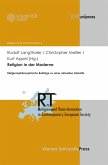 Religion in der Moderne (eBook, PDF)