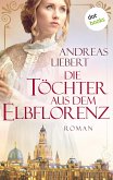 Die Töchter aus dem Elbflorenz (eBook, ePUB)