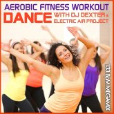 Aerobic Fitness Workout