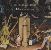 Il Purgatorio