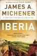 Iberia (eBook, ePUB) - Bild 1