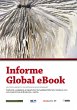 Informe Global eBook (edición 2013)... - Bild 1