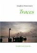 Traces (eBook, ePUB) - Bild 1