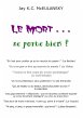 Le Mort... se porte bien ! (eBook, ePUB) - Bild 1